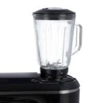 ⁦عجانة 8.5 لتر ومفرمة لحمة وخلاط من ارشيا⁩ - الصورة ⁦9⁩