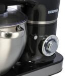 ⁦عجانة 8.5 لتر ومفرمة لحمة وخلاط من ارشيا⁩ - الصورة ⁦6⁩