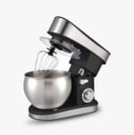 عجانة 1500 واط بسعة 6.5 لتر من جولد فيجن 223