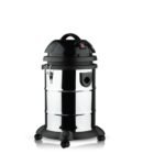 ⁦مكنسة البرميل الجبارة دبل تيربو من RAF⁩ - الصورة ⁦2⁩