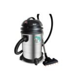 ⁦مكنسة البرميل الجبارة دبل تيربو من RAF⁩ - الصورة ⁦3⁩