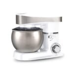 ⁦عجانة 1500 واط بسعة 6.5 لتر من جولد فيجن 223⁩ - الصورة ⁦3⁩