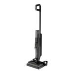 ⁦مكنسة وممسحة للأرضيات الصلبة اللاسلكية RAF⁩ - الصورة ⁦4⁩