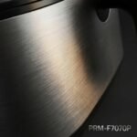 ⁦مقلى هوائي بسعة 7 لتر،ستانلس من بريميوم⁩ - الصورة ⁦3⁩