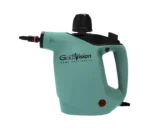 ⁦جهاز البخار الحجم الكبير 12 في 1 من جولد فيجن 0040⁩ - الصورة ⁦3⁩