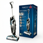 مكنسة بيسل كروسويف 3 في 1 بقوة 560 واط, 2223E