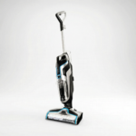 ⁦مكنسة بيسل كروسويف 3 في 1 بقوة 560 واط, 2223E⁩ - الصورة ⁦5⁩