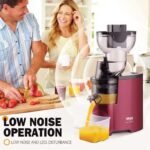 ⁦العصارة الملكية من DSP⁩ - الصورة ⁦2⁩