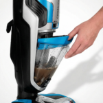 ⁦مكنسة بيسل كروسويف 3 في 1 بقوة 560 واط, 2223E⁩ - الصورة ⁦6⁩