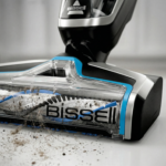 ⁦مكنسة بيسل كروسويف 3 في 1 بقوة 560 واط, 2223E⁩ - الصورة ⁦10⁩