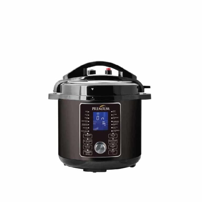 اجهزة المطبخ من خواجا