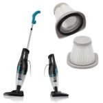 ⁦مكنسة سلكية من جولد 0058⁩ - الصورة ⁦2⁩