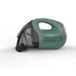 منظف الكنب من جولد 0071