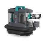 جهاز التنظيف المحمول للمفروشات من جولد 0061