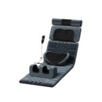 بكج فرشة المساج لكامل الجسم من الترا 0001