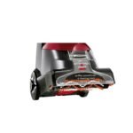 ⁦مكنسة غسيل السجاد والمفروشات Stain Pro 6 من بيسل 2009K⁩ - الصورة ⁦2⁩