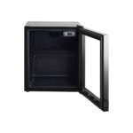 ⁦ثلاجة المكاتب وغرف النوم من جولد⁩ - الصورة ⁦5⁩