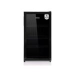 ثلاجة المكاتب وغرف النوم من جولد