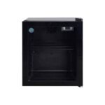 ⁦ثلاجة المكاتب وغرف النوم من جولد⁩ - الصورة ⁦3⁩