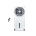 مكيف هواء متنقل بقوة 220 واط من جولد 0034