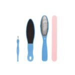 ⁦بكج المساج الملكي 5 في 1, من الترا برو 0004⁩ - الصورة ⁦6⁩