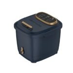 ⁦بكج المساج الملكي 5 في 1, من الترا برو 0004⁩ - الصورة ⁦2⁩