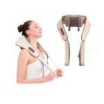 ⁦بكج المساج الملكي 5 في 1, من الترا برو 0004⁩ - الصورة ⁦3⁩