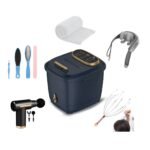 بكج المساج الملكي 5 في 1, من الترا برو 0004