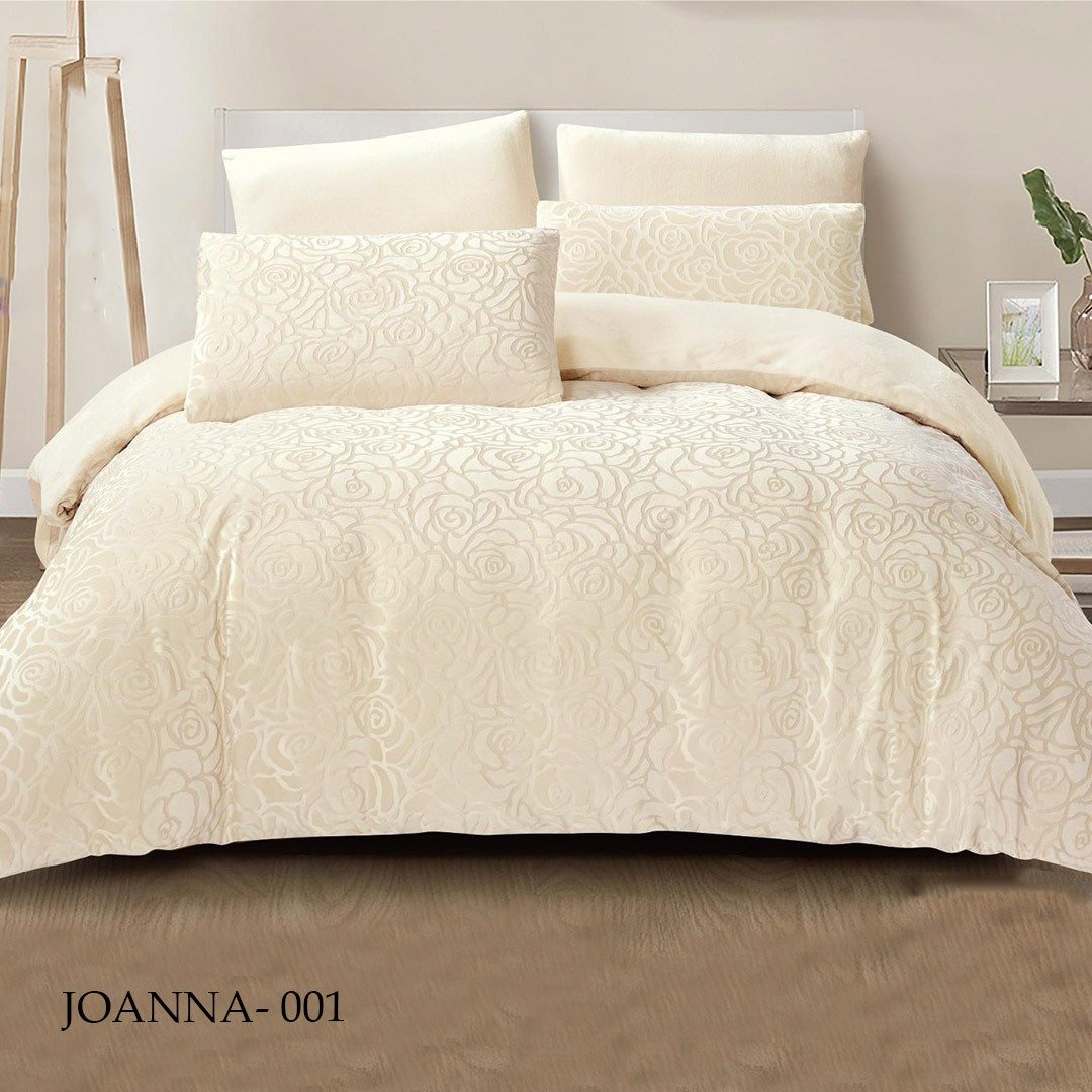 صورة واتساب بتاريخ 2025-10-05 في 19.00.03_bcc5f1ea طقم وجه ملحفة جوانا مزدوج 6 قطع شتوي - الصورة 1