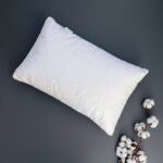 مخدة كلاودي 1600 جرام