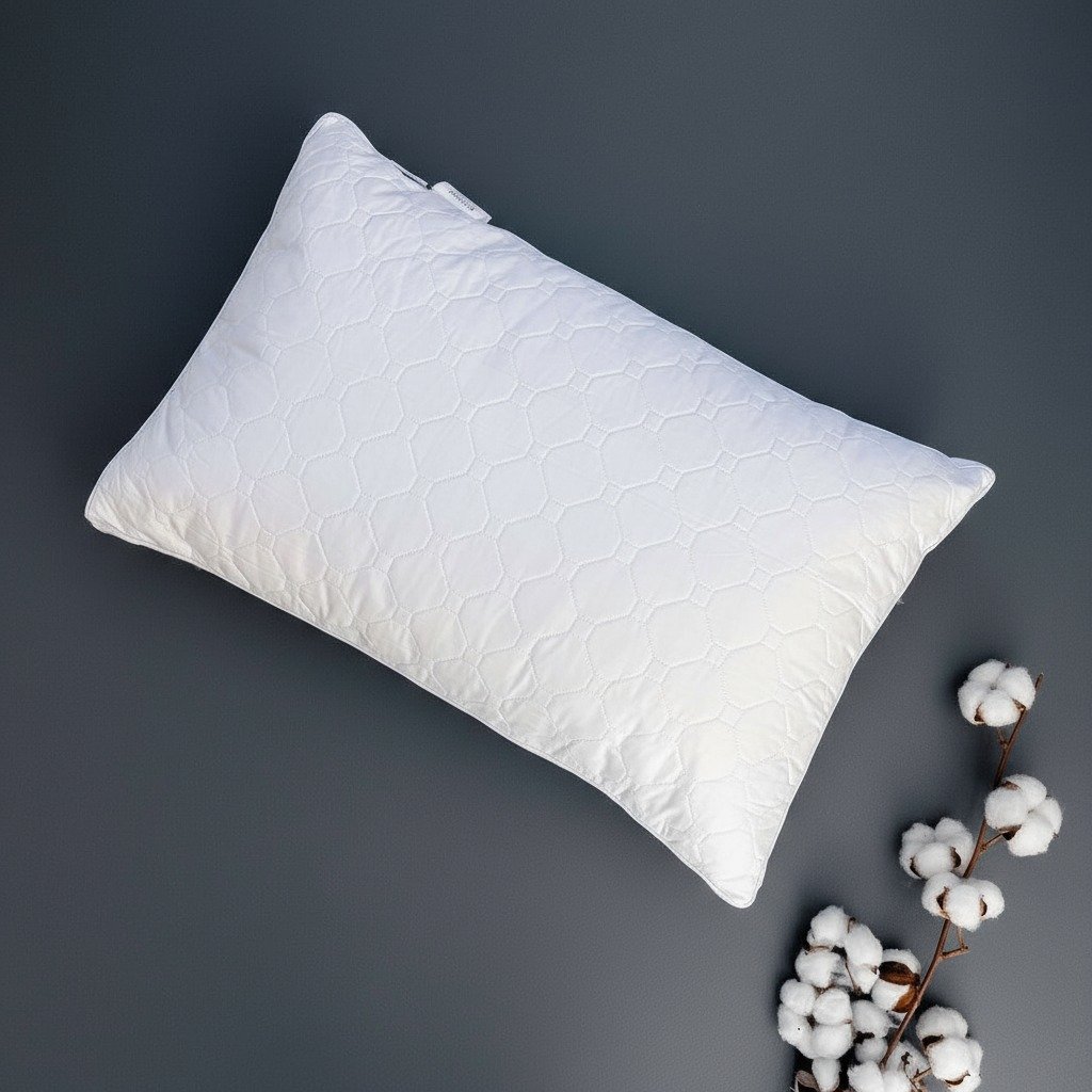 صورة واتساب بتاريخ 2025-10-14 في 12.36.27_0584b222 مخدة كلاودي 1600 جرام - الصورة 1