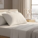 ⁦مخدة كلاودي 1600 جرام⁩ - الصورة ⁦2⁩