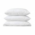 مخدة هولفن 900 جرام