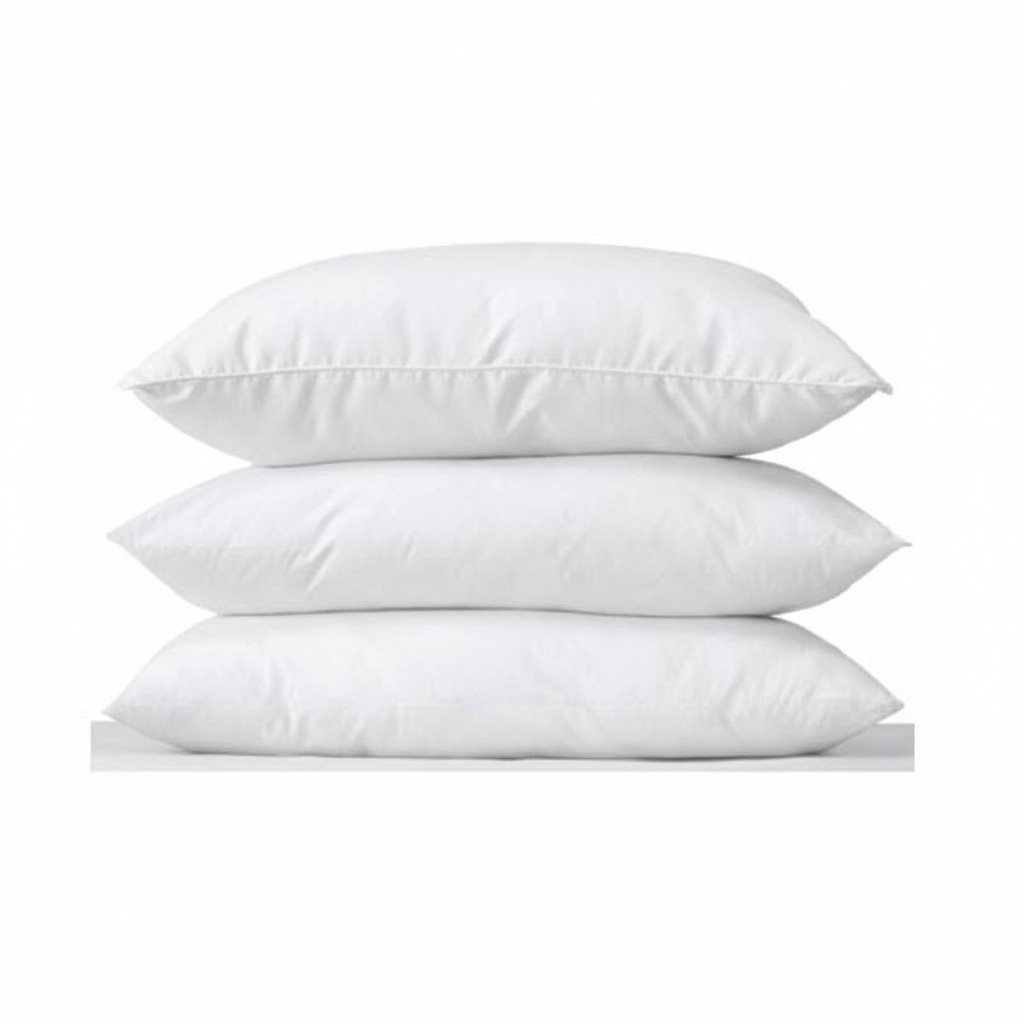 صورة واتساب بتاريخ 2025-10-14 في 12.41.05_0d291be8 مخدة هولفن 900 جرام - الصورة 1