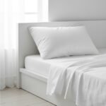 ⁦مخدة هولفن 900 جرام⁩ - الصورة ⁦2⁩