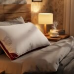 ⁦مخدة المصفاه 1400 جرام⁩ - الصورة ⁦2⁩