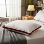 ⁦مخدة المصفاه 1400 جرام⁩ - الصورة ⁦3⁩