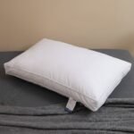 مخدة بوف 2000 جرام