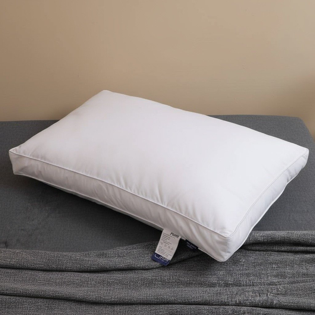 صورة واتساب بتاريخ 2025-10-14 في 13.08.41_5368f304 مخدة بوف 2000 جرام - الصورة 1