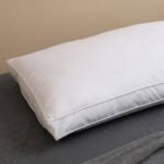 ⁦مخدة بوف 2000 جرام⁩ - الصورة ⁦2⁩