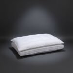 ⁦مخدة مايكروسيلك 2000 جرام⁩ - الصورة ⁦3⁩