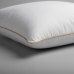 ⁦مخدة كلاسيك 2 في 1 ,1400 جرام⁩ - الصورة ⁦2⁩
