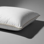 ⁦مخدة كلاسيك 2 في 1 ,1400 جرام⁩ - الصورة ⁦3⁩