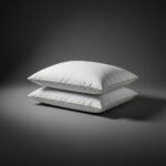 ⁦مخدة كلاسيك 2 في 1 ,1400 جرام⁩ - الصورة ⁦4⁩