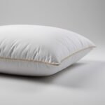 ⁦مخدة كلاسيك 2 في 1 ,1400 جرام⁩ - الصورة ⁦5⁩