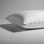 مخدة كلاسيك 2 في 1 ,1400 جرام