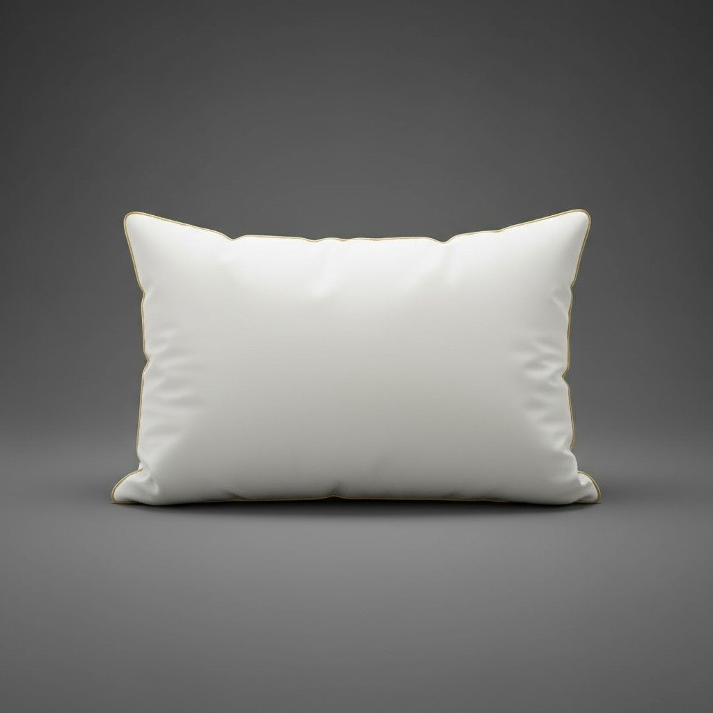 صورة واتساب بتاريخ 2025-10-14 في 14.32.23_952f7ce6 مخدة مايكروفايبر 1000 جرام - الصورة 1