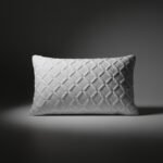 مخدة كلاسيك اليجانس 1400 جرام