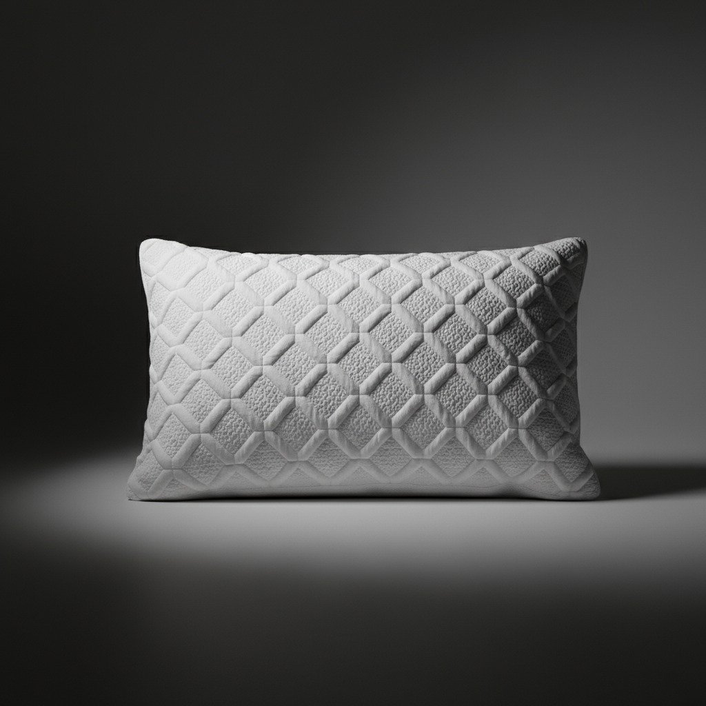 صورة واتساب بتاريخ 2025-10-14 في 14.34.47_0c1a4cd9 مخدة كلاسيك اليجانس 1400 جرام - الصورة 1