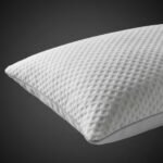 ⁦مخدة كلاسيك جاكوارد 1400 جرام⁩ - الصورة ⁦3⁩